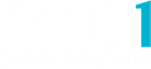 PMO1
